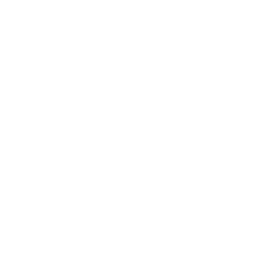 Advisor de Negócios