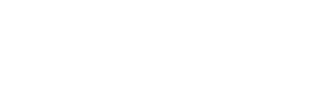 Innpreende Conecta