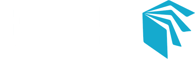 Touki